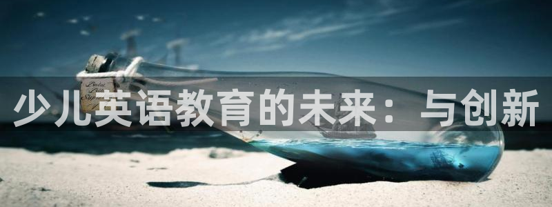必一体育app下载