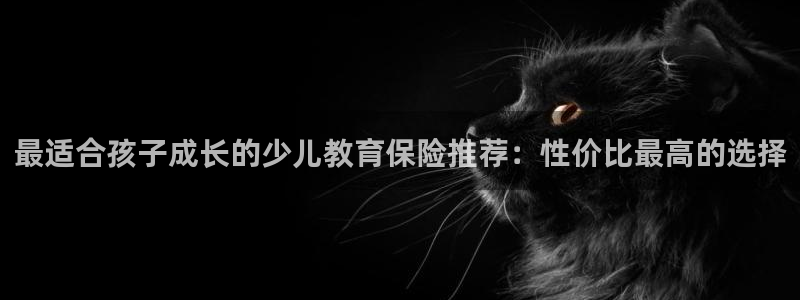 必一体育下载app