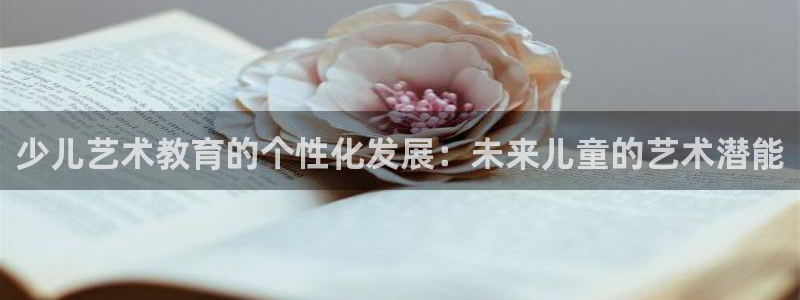 必一运动 b 体育素描版