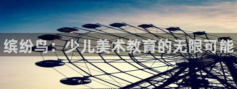 必一运动tieba.baidu.com