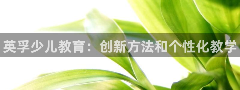 必一运动官网入口