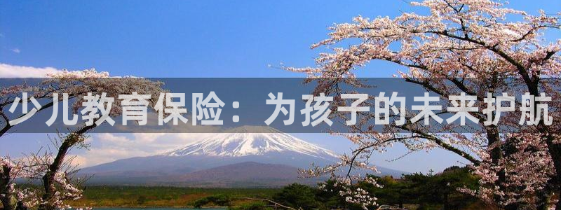必一体育官方入口