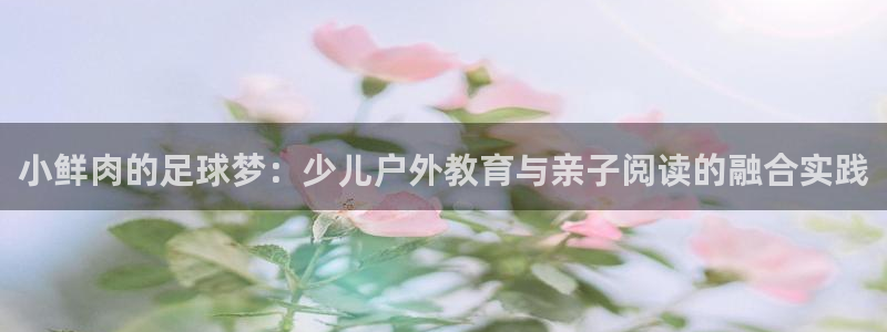 必一运动sport爱查股