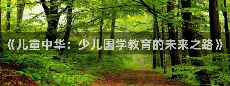 必一体育sport装机吧