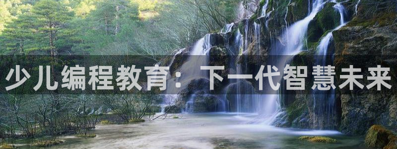 必一体育是哪里的台子