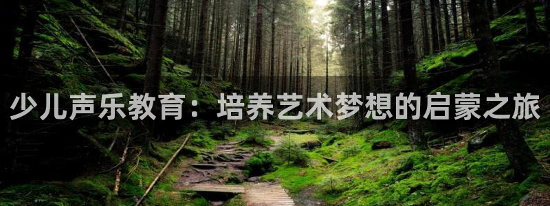 必一体育是哪里的台子