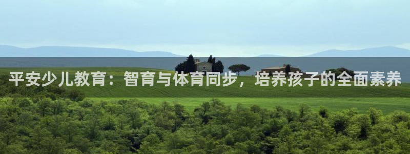 必一体育官网入口