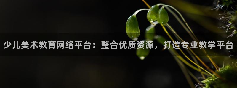 必一体育app官方下载入口