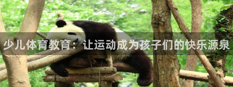 必一运动·(B-Sports)