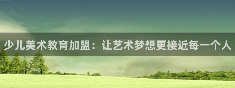 必一体育下载一样吗