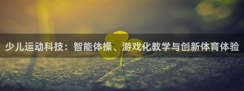 必一体育在线玩