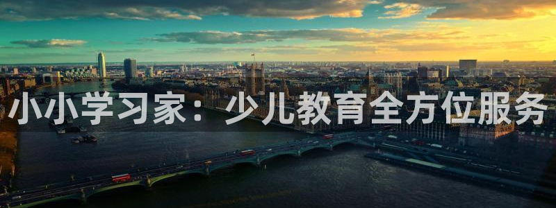 必一体育下载一样吗