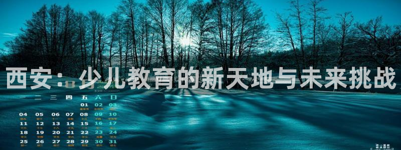 必一体育bsport下载