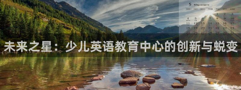 必一运动tieba.baidu.com