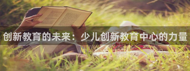 必十二和必一的副作用