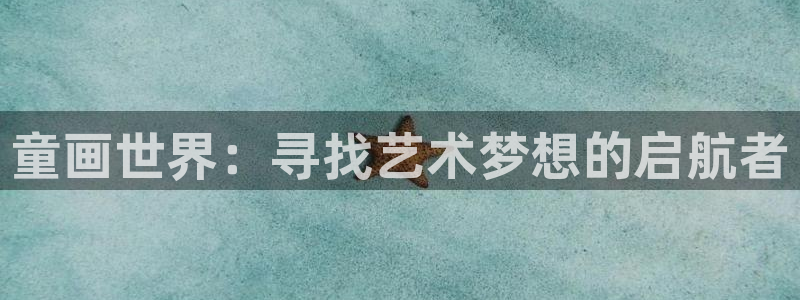 必一体育app下载最新版本