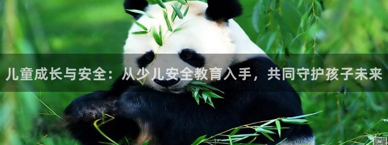 必一体育怎么下载