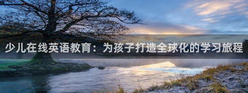 必一运动·(b-sports)官方网站