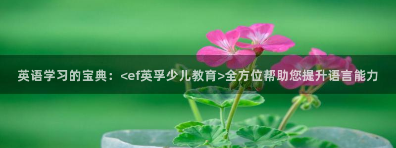 必一体育app下载最新版本苹果