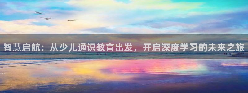 必一体育服下载最新版本更新内容