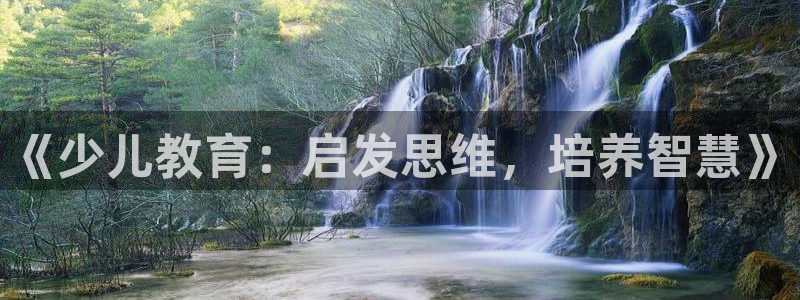 必一体育在线登陆