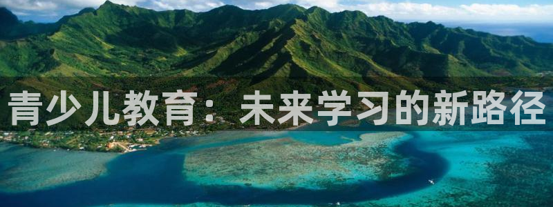 必一体育官网网站