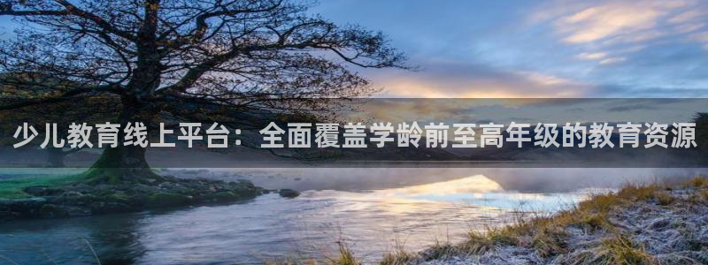 必一体育app下载装机吧