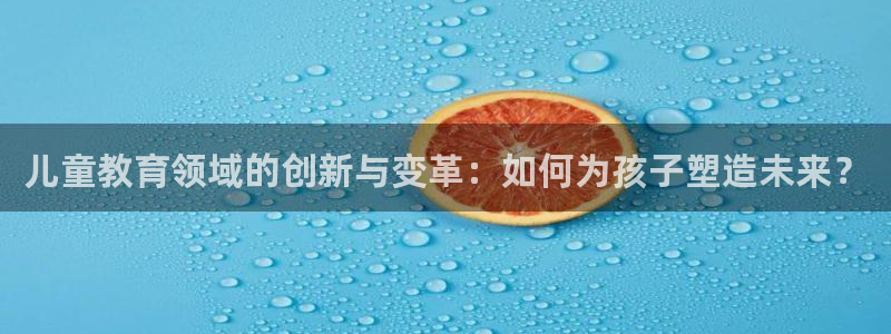 必一体育app下载