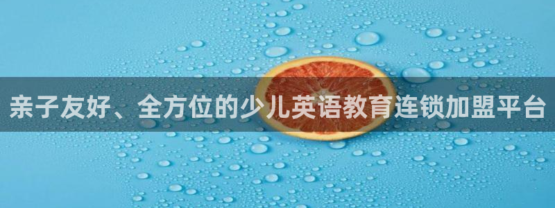 必一体育在线登陆