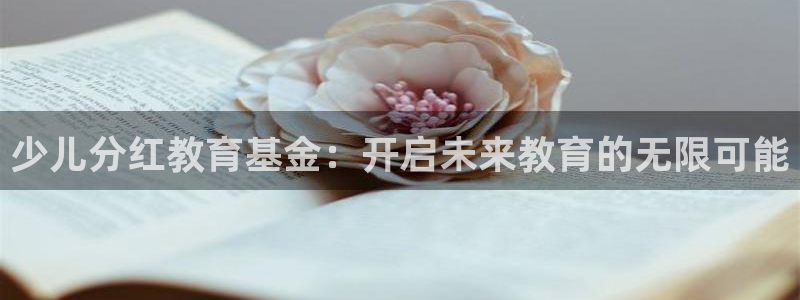 必一体育app官方