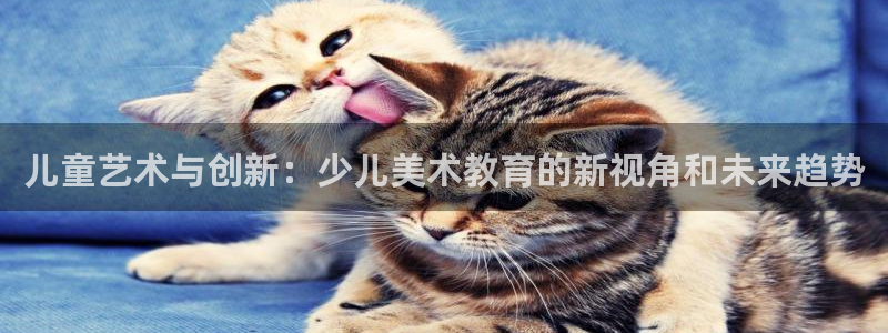 必一体育下载入口