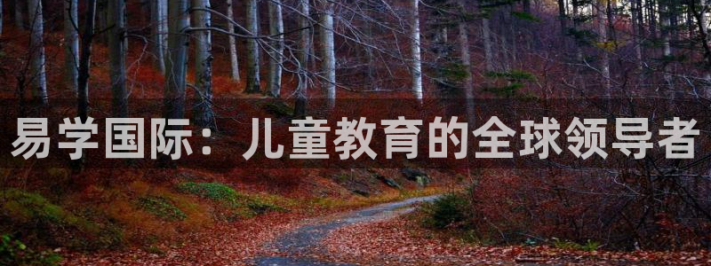 必一体育验证码