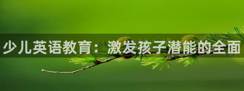 必一体育网址