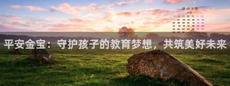 必一运动bsport体育app下载