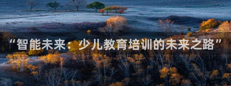 必一运动B-Sport官方网站入口