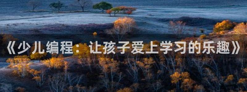 必一体育在线入口