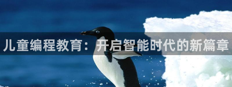 必一体育平台