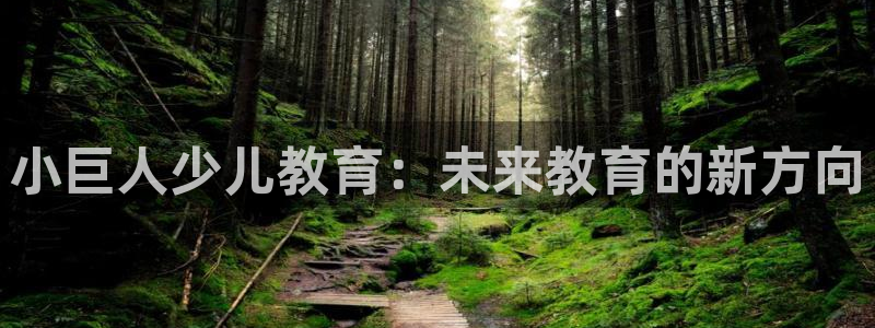 必一体育网页