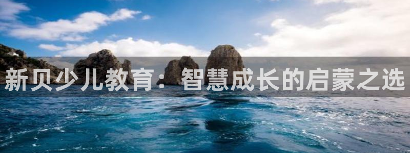 必一体育在线玩