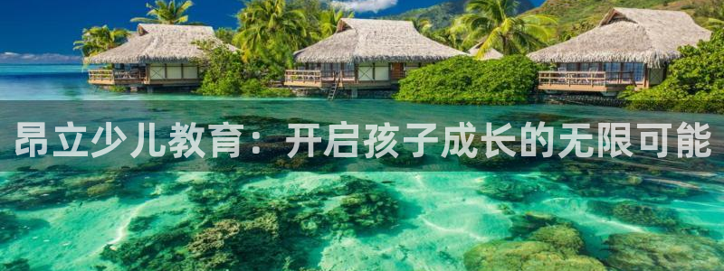 b体育必一运动网页版在线登录入口