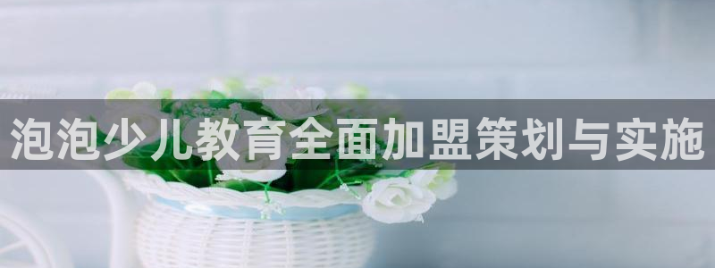 必一体育登入
