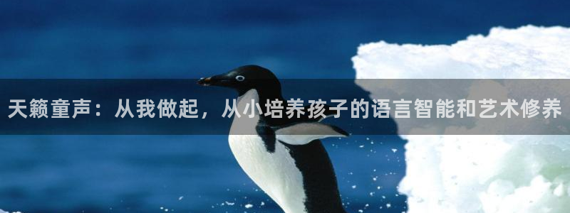 必一体育能提现大金额吗