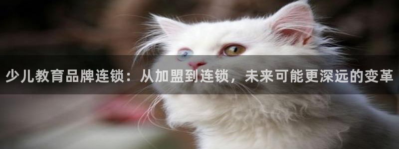 b体育官网下载入口app必一